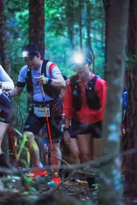 BIB: 2960
                            <button type="button" onclick="openModal(19356223)" class="btn btn-primary btn-sm float-right btn-popup" data-toggle="modal" data-target=".modal-high-quality">
                        <i class="fas fa-shopping-cart"></i> Add to Cart
                    </button>
                                            <button type="button" onclick="isThisMe(19356223, true)" class="btn btn-success btn-sm float-right btn-popup btn-isme hidden" data-toggle="tooltip" data-placement="bottom" title="นี่คือรูปของคุณใช่ไหม คลิกที่นี่เพื่อเอาเข้าอัลบั้ม">
                        <i class="fas fa-plus"></i> Add to album
                    </button>
                    <button type="button" onclick="isThisMe(19356223, false)" class="btn btn-warning btn-sm float-right btn-popup btn-isnotme hidden">
                        <i class="fas fa-ban"></i> Remove from album
                    </button>